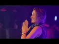 Charlotte de Witte - Mainstage - Mysteryland 2024