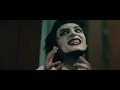 Illicit Thoughts - "Disassociate" (Official Music Video) | BVTV Music