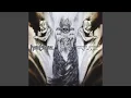 Download Lagu The Art of Redemption