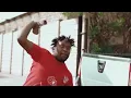 Download Lagu Dj Vuyo - JOJO (Oko Kuma Love)