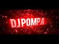 Download Lagu GASUKA GELAY TAPI SUKANYA DI POMPA JUNGLE DUTCH 2021 FULL BASS