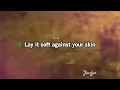 Help Me Make It Through the Night - Sammi Smith | Karaoke Version | KaraFun