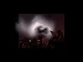 Wavetable - Elif Yalvac with Andrew Ostler