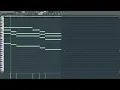 Avicii - Derezzed (So Amazing Mix) [Norton Edit]