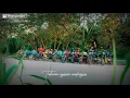 Download Lagu Lungamu Ninggal Kenangan Story Wa #Vijar Papua Barat