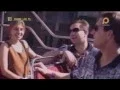 Download Lagu Milano O tobie kochana, O tobie myśle wciąż (Szalone Lata 90 - Oficjalny Kanałowy Teledysk POLO TV)