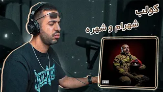                                                                         دندنها