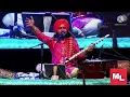 Download Lagu Vatan dian tangha -Stinder Sartaj -Babu Rajab Ali