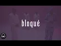 Gims ft L2B bloqué (paroles/lyrics) #gims #l2b #bloqué