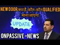 Download Lagu Important Updates || onpassive latest updates || onpassive new update today #ashmufareh #onpassive