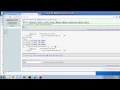 10 - Creating WHERE condition using codeigniter for beginners