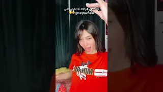 ليه العك ليه  دندنها