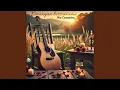 Download Lagu Kenangan bersamamu