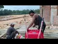 Download Lagu Hunian Nyaman Kredit Murah Di Prumnas Andi Barmel Aja DP Murah Langsung Serah Terima Kunci 🏘️🏘️🏦🏠
