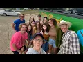 Alternative Spartan Breaks 2023 Creating Sustainable Initiatives