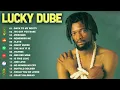 Download Lagu Lucky Dube Full Album Top 20 Best Reggae Songs Of Lucky Dube 2025