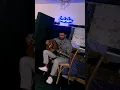 Download Lagu NOON - Walks on Nawa in the studio!#arabicmusic #jazztrio #psychedelicrock #arabicfusion #worldmusic