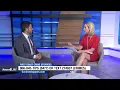 News4JAX at 10 a m First Coast Crime Stoppers helping solve local cases