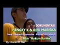 Download Lagu Hengky K \u0026 Revi Mariska ost-Engkau Permaisuriku|misteri ilahi Indosiar|gentabuanaparamita