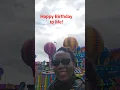 Download Lagu Happy Birthday to Me by God’s Grace and Mercy! #birthday #godsgrace #fyp #viralshorts #reflection