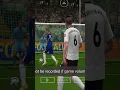 Download Lagu Cole palmer hat-rick part 2 #efootball #pppsspp_gamea