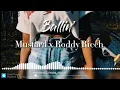Mustard x Roddy Ricch - Ballin' (Mixdiz Remix)