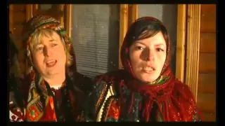 Добрий вечір тобі пане господарю Mp4 