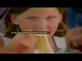 Download Lagu Iklan Indomie - Seleraku (1997) @ Indosiar, AN-Teve, RCTI, SCTV, \u0026 TPI