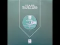 K-CI & Jojo - Tell Me Its Real (Garage Version)
