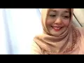 Download Lagu Emak Shah Rukh Khan - Zulin Aziz