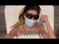 Hair removal LaserAway Was it worth it