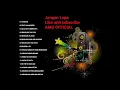 Download Lagu Lagu Malaysia Paling Populer di Era 90 an