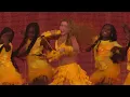 Shakira & Ghetto Kids - Dai Dai (Live from LMYNL World Tour)