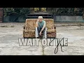 Download Lagu KAI - WAIT ON ME 8D AUDIO [USE HEADPHONES]