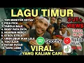 Lagu [TANPA IKLAN] LAGU TIMUR TOR MONITOR KETUA 2026 VIRAL TIKTOK FULL ALBUM
