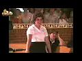 1984 Bonnie Bowling vs Vicki Kessen Northern Kentucky BPA Merit Tournament LaRu Lanes Match