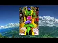 Download Lagu Engum Niraintha Ezhulagam Aalum Whatsapp Status |#sanipradosham |@chanlinnavarathirigolu|#fy #fyp