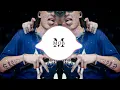 Peso Pluma - La Lleca - Jasiel Nuñez (Letra) 🔈BASS BOOSTED MUSIC 🔈(Lyrics)