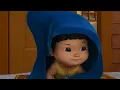 Download Lagu Adit \u0026 Sopo Jarwo | Lucunya Adel dalam Jubah Biru | Spesial Adel