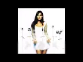 ZAZIE - ZEN (1995)