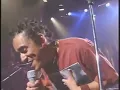 cafe tacuba una mañana unplugged