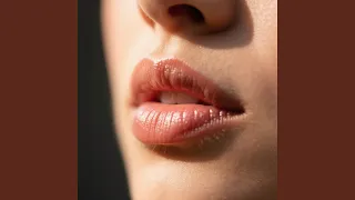 drop lambemu koyo kucing