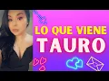 TAURO NO PUEDEN RESISTIRTE MAS LES ENCANTAS