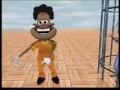 ذكرات زمان مواليد 2000انتم بعدكم متذكروه (سو يا سو)