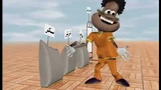 ذكرات زمان مواليد     انتم بعدكم متذكروه  سو يا سو  دندنها