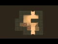 2D Lighting system test 2