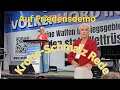 Download Lagu Krone-Schmalz Rede auf BSW-Friedensdemo vor dem Brandenburger Tor; Berlin #130925