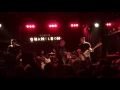 The Menzingers - After The Party (7/20/2017)