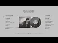 Download Lagu Mevlan Kurtishi - For You (Full Album - CD Songs)
