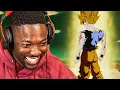 RDC Look Back at the Greatest Dragon Ball Moments